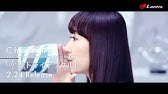 Choucho Color Of Time Short Ver Youtube