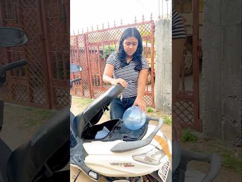 mummy papa and suhanj se balloon fod diya 😱🤣 #funny #ytshorts #balloon #colors #comedy #colour