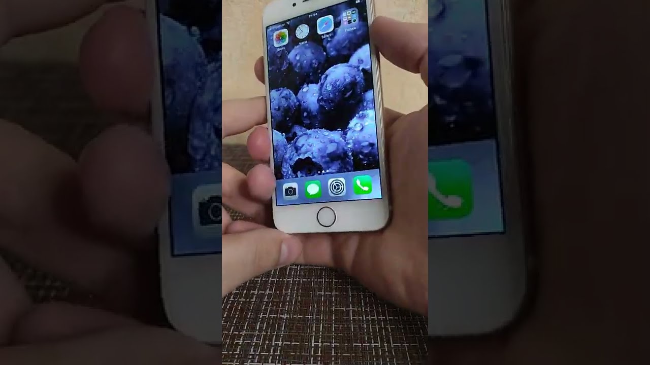 iPhone 6/32GB Полный комплект
