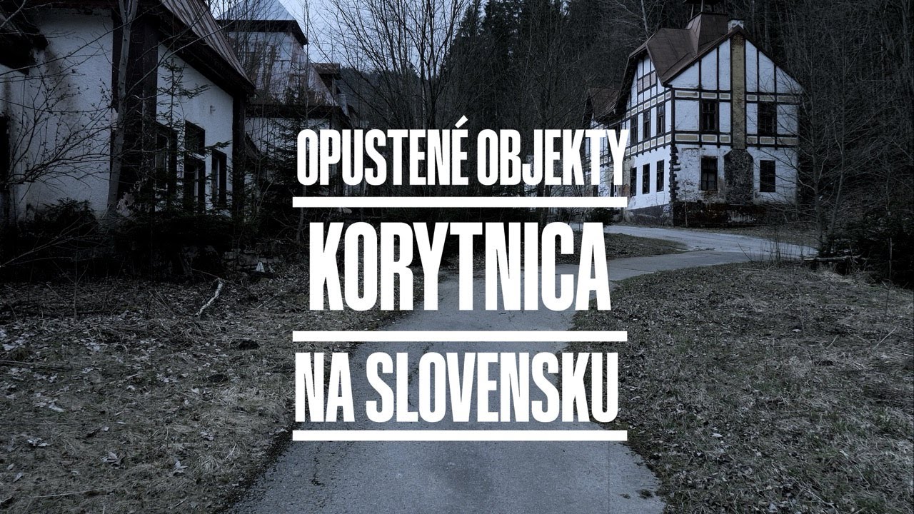 Kúpele Korytnica