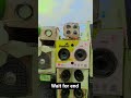 Mini DJ new setup #dj #djsong #djremix #djsetup #shortvideo #youtubeshorts