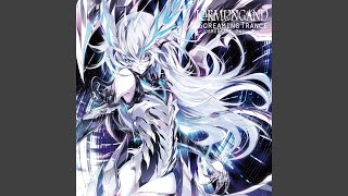 Video thumbnail of "JORMUNGAND - 革命エクソリア [ReMaster]"