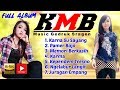 KMB GEDRUK SRAGEN FULL ALBUM Karna Ku Sayang TERBARU 2018