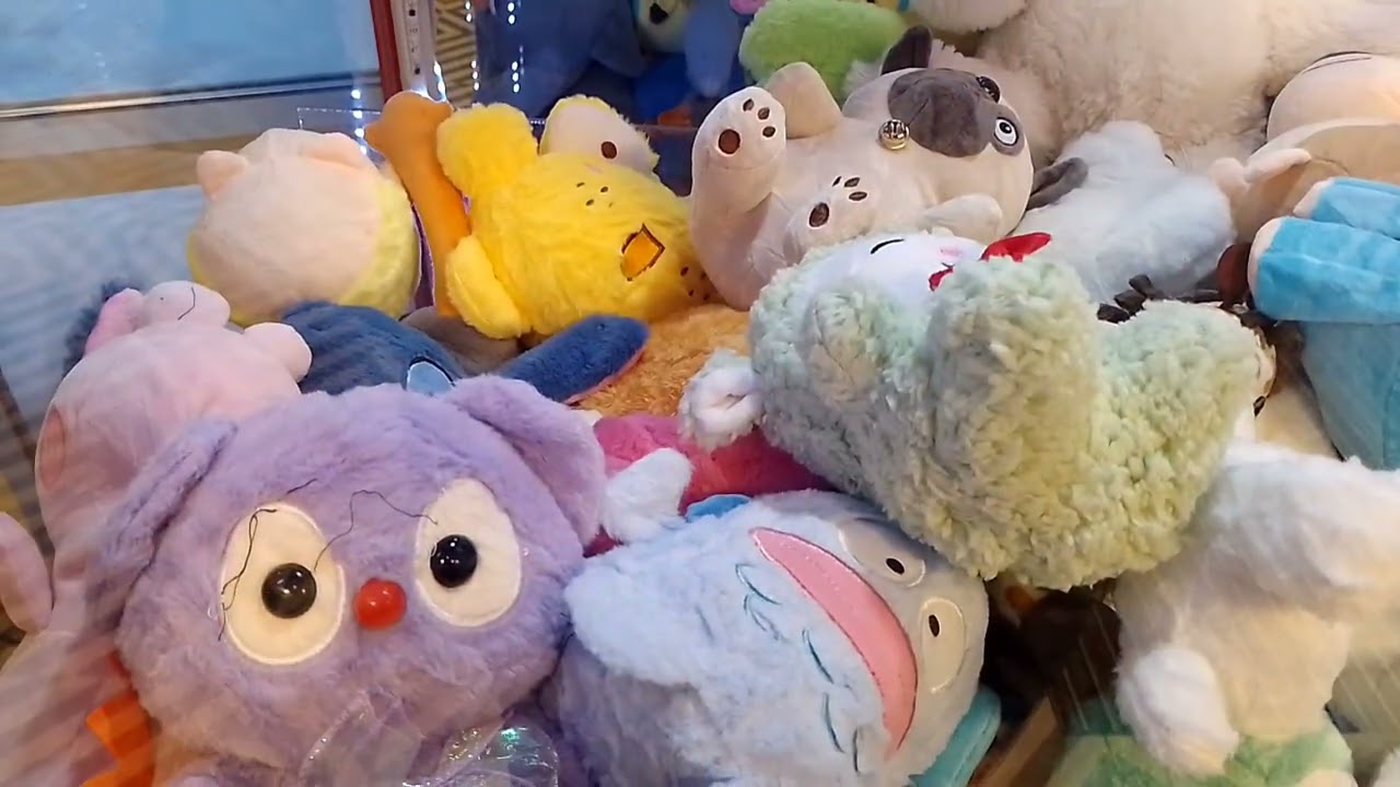 Самое свежее видео 🆕 играю 02.03🥰ловлю мопса🐶❤+мини автомат🥰приятного просмотра 