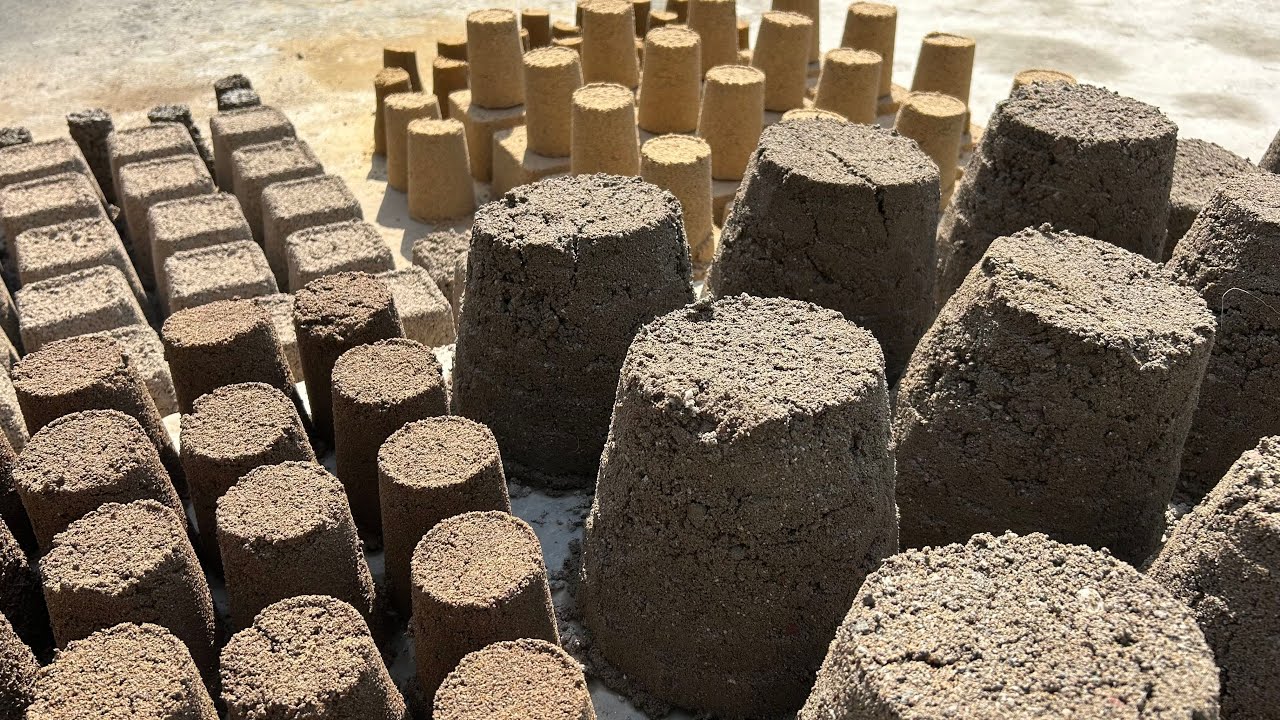 Bombastic Crumbling Vlog || Aaj meri appi bhi crumbling Kari h saath me sunshine ☀️ crumbling vlog