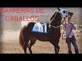 la coronita cuadra jacalitos vs el chicali cuadra 805