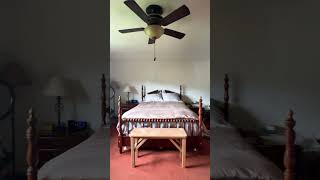 684 Baldwin Rd video tour