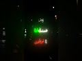 ربنا ابصرنا وسمعنا بصوت الشيخ ياسر الدوسري راحة نفسيه الفيديو مو تبعي 
