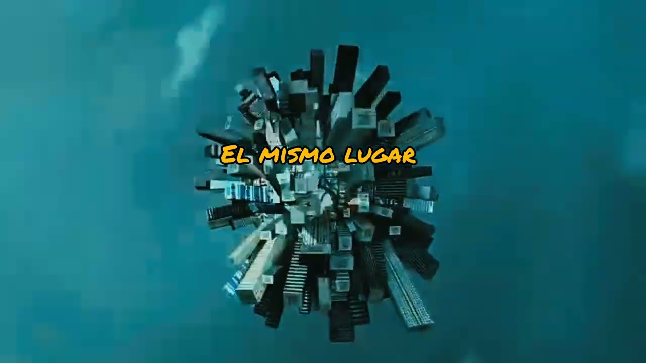 sector 6 / somos ❤️ 🌏