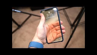 Best Transparent Wallpaper For Your SmartPhone screenshot 4