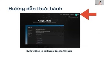 AI Automation Bootcamp - AI cho dân văn phòng X10 hiệu suất
