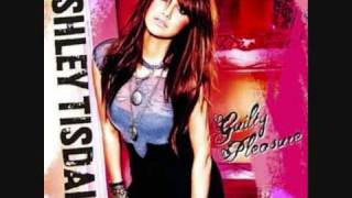 Ashley Tisdale - Acting Out - KARAOKE/INSTRUMENTAL W/ Lyrics & Download :]