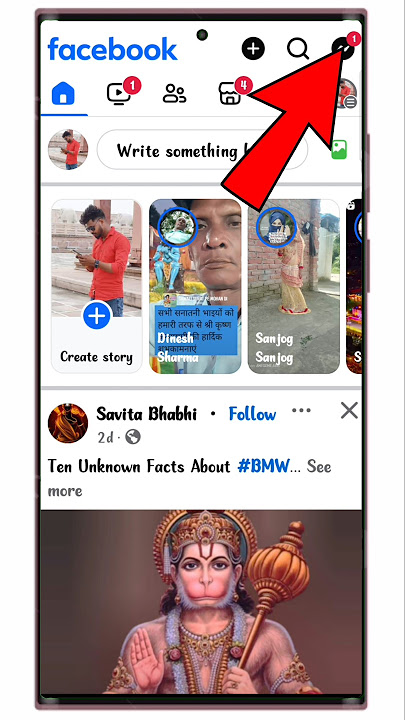 Facebook Par Online Hokar Bhi Offline Kaise Dikhe | How To Hide Active Now On Facebook | #sorts