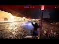 Battlefront 2 Test Stream #2