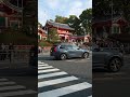 ぶらり旅【八坂神社】#shorts #shortvideo #short #京都 #京都観光 #八坂神社