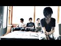 BUMP OF CHICKEN〝２時間超え〟作業用BGM.