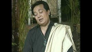 THODA SA KAFAN [Full Song] Gulmohar