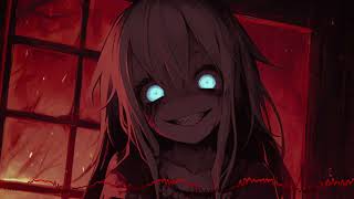 [Nightcore] DOOMSDAY (NEONI)