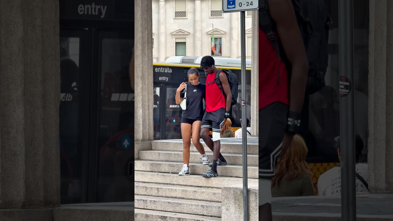 Humanity 😭🙏🏼🙏🏼 #explore #viralshorts #humanity #respect #kindness #fypシ゚viral #youtubeshort