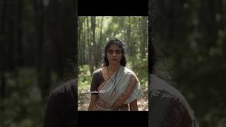 Vazhakku Movie Explanation Click To Watch Full Video