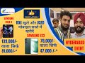 KING MOBILE  | BUY USED &  BOX OPENED MOBILE PHONES AT LOW COST | HYDERABAD EVENT