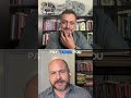 The public revolt—and AI's threat #substack #shorts