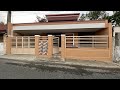 6M Brand New House and Lot In Antipolo