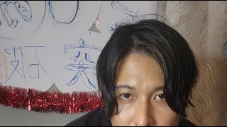 あたらなかった