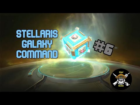 download free stellaris command download free stellaris command