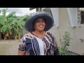 Huyu Ni Nani Ep36 