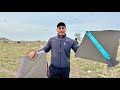 I am looted kites in ground  kite catching  kites vlog 