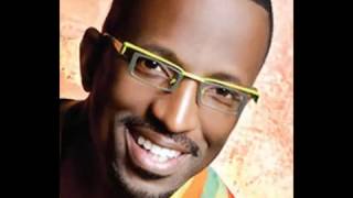 Rickey Smiley Prank Call- Catering