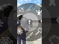 Die#trick in#Game