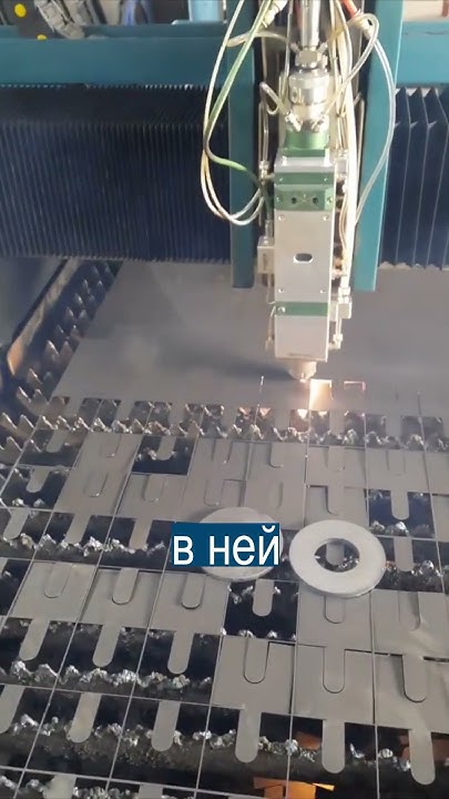 В России ускорили интернет в 1000 раз - YouTube