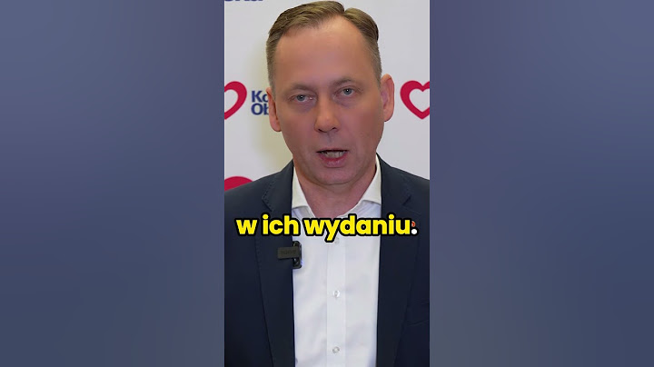 "Bohater" PiS i Andrzeja Dudy, nacjonalista, skazany za kierowanie napaścią na kobietę - Bąkiewicz.