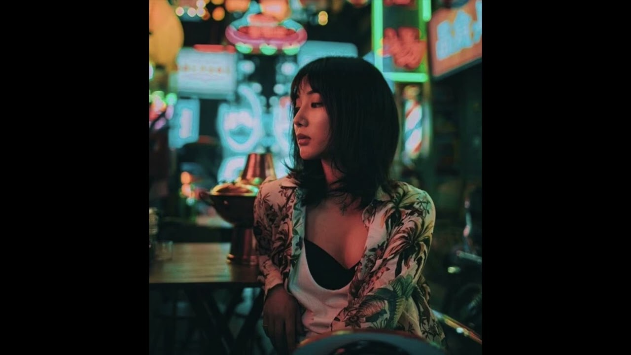 (free) alchemist x freddie gibbs type beat "neon demon"