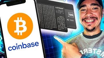 Coinbase Just Made Earning Free Bitcoin Super Easy!