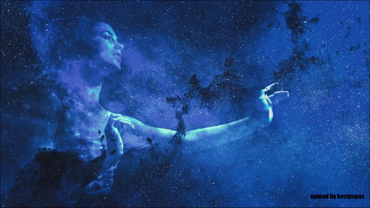 Be Svendsen - Andromeda (Original Mix) adlı videoyu YouTube'da izle Be Svendsen - Andromeda (Original Mix) adlı videoyu YouTube'da izle