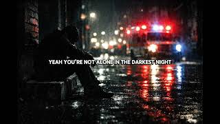 🎧 The Ones Who Bend - #Shorts #Trending #ViralMusic #MusicShorts #StanfordKY #KentuckyMusic #Shorts