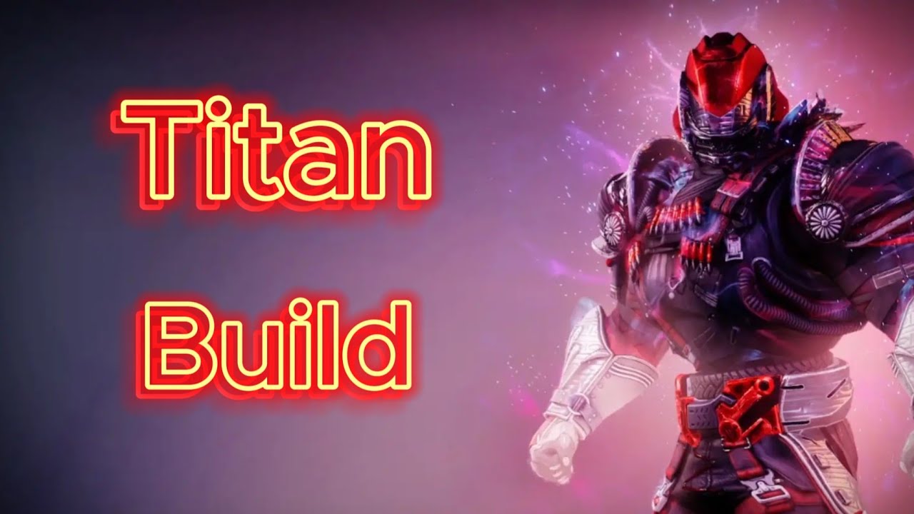 Lost Sector Build Cosmodrome Destiny 2 Heresy