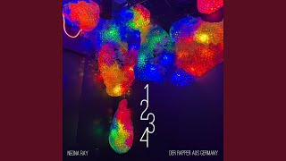 Download lagu 1234 (feat. Der Rapper Aus Germany)
