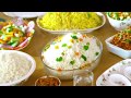 BANNO BASMATI RICE