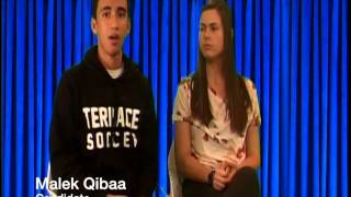 ASB 2014 Executive Elections: Historian