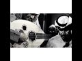 لولا ماضني على العود غنيت اعظم 