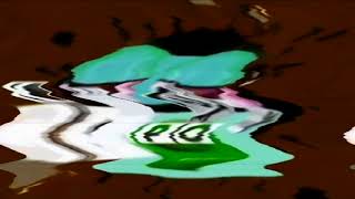 Captain Hook Crying Csupo in G Major 878