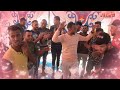 اغنيه الضوء الشارد بالمزمار البلدي من الرئيس محمد العشه مليارات عائلات ابو لاشين المستعمره الشرقيه