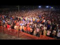 Supernatural Encounter Ethiopia Hawassa Day 1 Part 2 By Man of God Tamrat Tarekegn