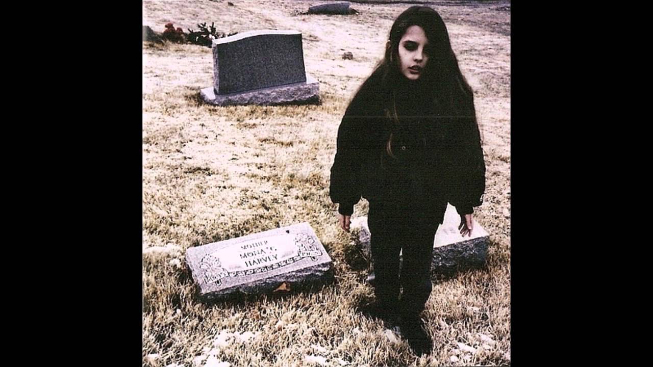 Сrystal Castles - Baptism (Instrumental) (By Me)