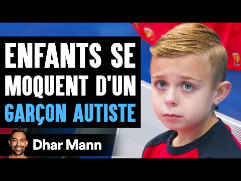 Vidéo: Comment épeler Jayden ?