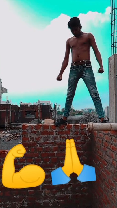 pap punya satya kya hai #gym #gymlover #fitness